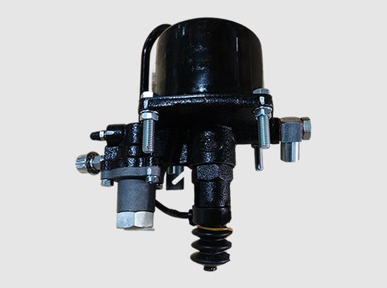 Zhongtong Bus Parts 216500040 Clutch Release Cylinder